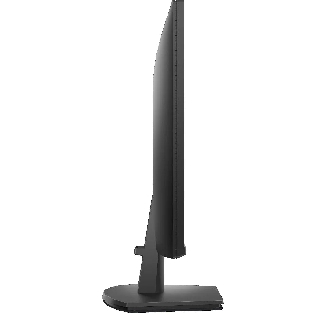 Dell SE2725HM 27" FHD 100Hz 5ms 1080p IPS Monitor