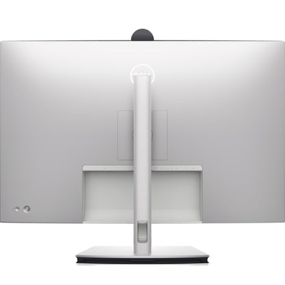 Dell UltraSharp U3224KB 32" 6K 60Hz Built-in Webcam IPS Monitor