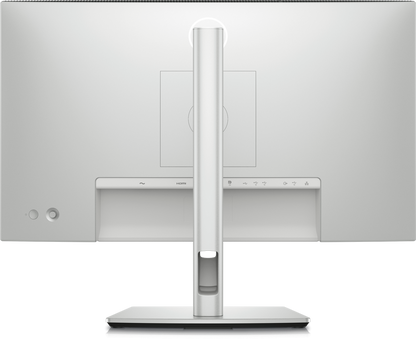Dell UltraSharp U2424HE 24" FHD IPS 120Hz 5ms USB-C Hub Monitor