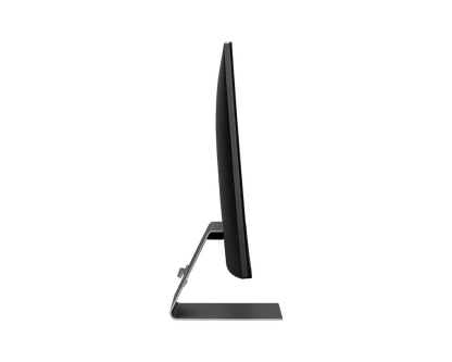 MSI Modern MD271UL 27" 4K UHD 4ms 60Hz IPS Professional Monitor