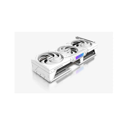 Sapphire PURE AMD Radeon RX 9070 XT 16GB OC GDDR6 256-Bit Graphics Card