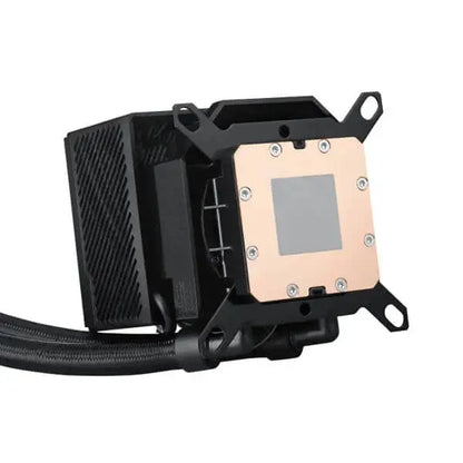 Asus ROG RYUJIN III 360 ARGB Extreme AIO liquid CPU Liquid Cooler