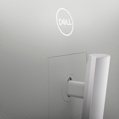 Dell S2721QS 27" UHD 4K 60Hz IPS Built-in-Speakers Monitor