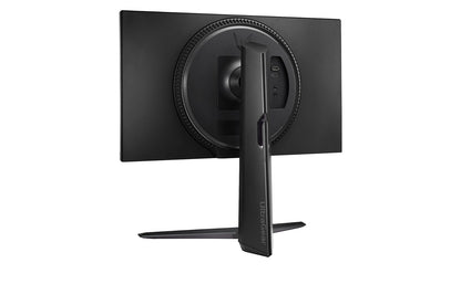 LG UltraGear 24GS65F-B 24" 180Hz 1080p FHD 1ms IPS Gaming Monitor