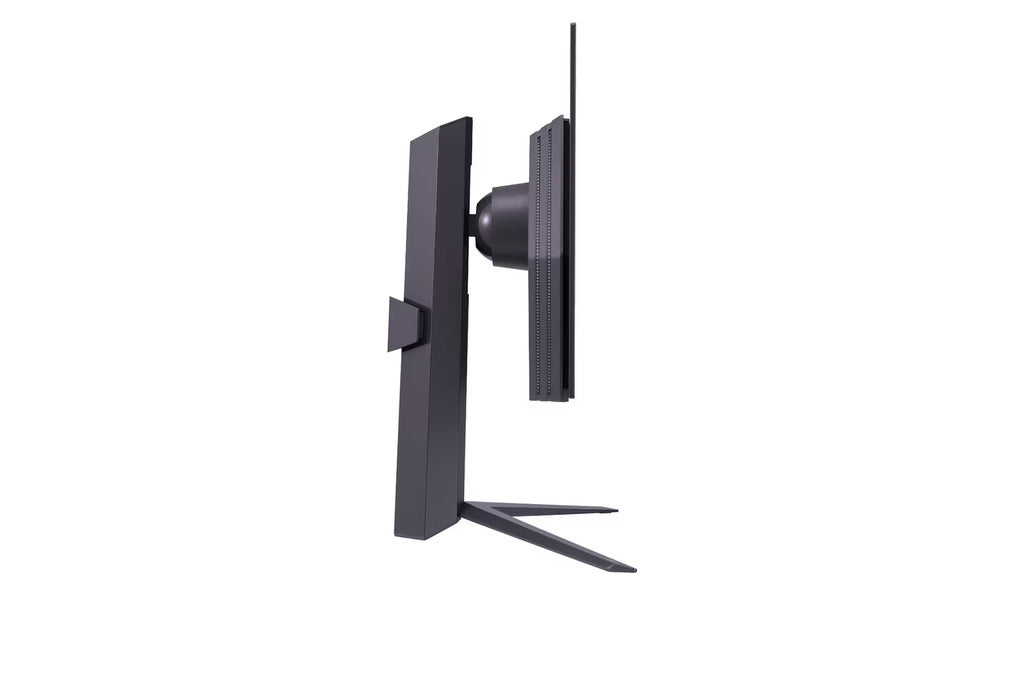 LG UltraGear 27GS95QE-B 27" 240Hz 1440p OLED QHD 0.3ms Gaming Monitor