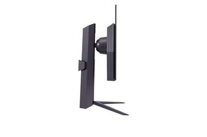 LG UltraGear 27GS95QE-B 27" 240Hz 1440p OLED QHD 0.3ms Gaming Monitor