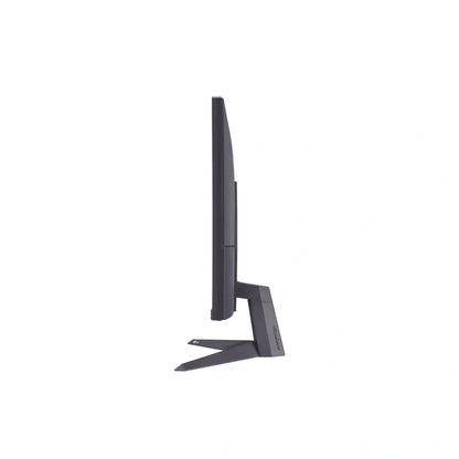 LG UltraGear 27GS50F-B 27" FHD 180Hz 1ms VA Gaming Monitor