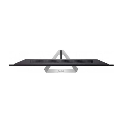 ViewSonic VX2776-SH 27" 1920 x 1080 Full HD IPS Panel Technology Frameless Monitor