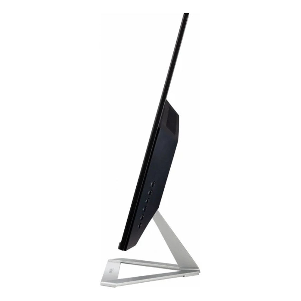 ViewSonic VX2776-SH 27" 1920 x 1080 Full HD IPS Panel Technology Frameless Monitor