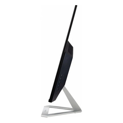 ViewSonic VX2776-SH 27" 1920 x 1080 Full HD IPS Panel Technology Frameless Monitor