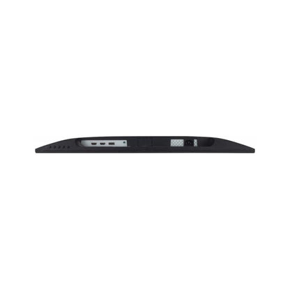 ViewSonic VX2780-2K-SHDJ 27” QHD 75Hz IPS Panel Monitor with Eye Care Technology