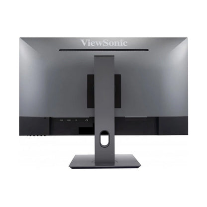 ViewSonic VX2780-2K-SHDJ 27” QHD 75Hz IPS Panel Monitor with Eye Care Technology