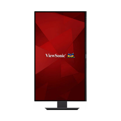 ViewSonic VX2780-2K-SHDJ 27” QHD 75Hz IPS Panel Monitor with Eye Care Technology