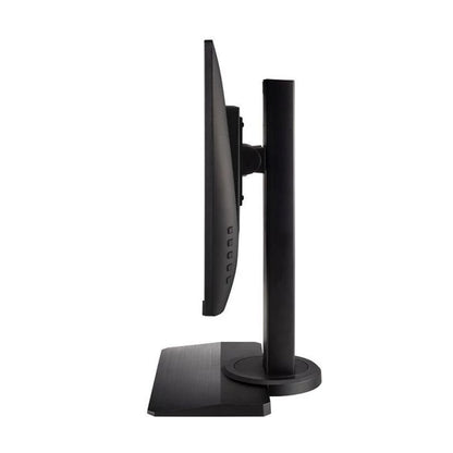 ViewSonic XG2405 24-inch Full-HD IPS Monitor with 1ms Response Time and 144Hz Refresh Rate